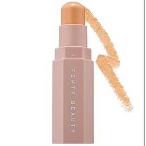 Fenty Beauty Match Stix Matte Skinstick